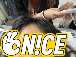 -富丽美堂纹绣美甲皮肤管理