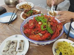 -妈妈的小作坊(陈家镇店)