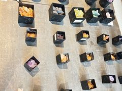 -MOJ coffee(瓯海泽雅水碓坑店)