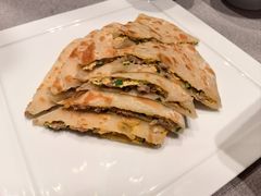 -荣府宴(南阳路店)