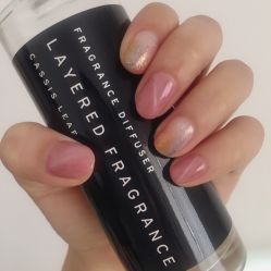 -Seven Nail七姑娘の美甲店