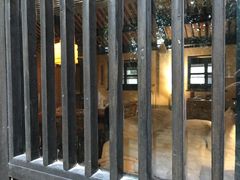 -法云安缦酒店