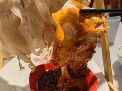 -峨嵋酒家总店(车公庄店)