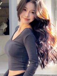 -时尚殿堂hair salon