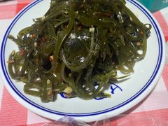 -好帮厨·下饭浏阳菜·坚持现炒(月湖店)