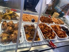 -华润苏果(文昌巷社区店)