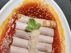 -楚禾宴·家宴(光谷大道店)