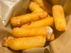 -火鬼 PYRO(五道口店)