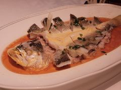 -炳胜品味(海印总店)