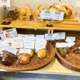 研味sweatness cake •茶山蛋糕面包出品很赞的店