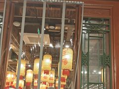 -朱光玉火锅馆·太原旗舰(钟楼街店)