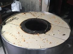 -肖为民麻糕(双桂坊店)