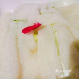 红红火火的火锅宴