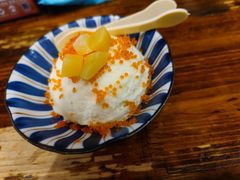 -小川洋风料理(汉街店)