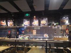 -72街红烧排骨饭(海珠丽影广场店)