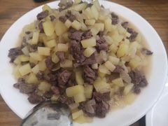-baursak包尔萨克早餐屋