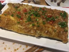 -管氏翅吧(马家堡店)