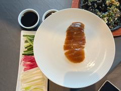 -新梅华餐厅(星悦汇店)