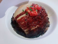 -湘拾(壹方北馆店)
