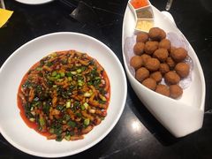 -大鸭梨烤鸭(甘家口店)