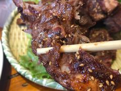 -赵家小馆(沈阳禹洲广场店)