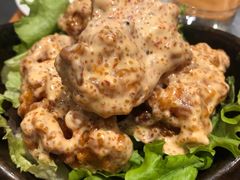 -一風堂拉面(港汇恒隆店)