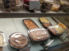 -路西仕·手作西点(气象台路店)