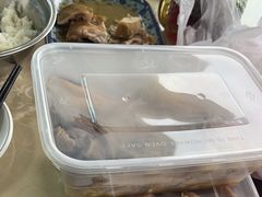 -芸海阁·农家私房菜(沙家浜景区出口店)