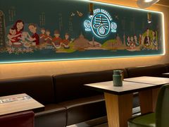 -老昌春饼(紫金城店)