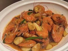 -朴墅(西湖青芝坞店·杭帮菜·家宴.14年的店)