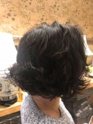 点击看大图 -Every Day Hair Studio