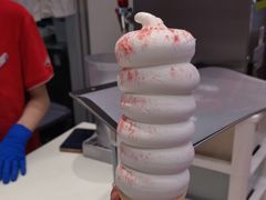 -DQ·蛋糕·冰淇淋(湖景东路店)