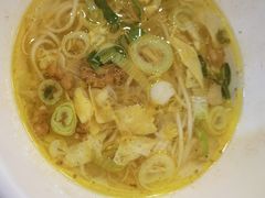 -乡党臊子面(丰庆公园店)