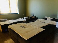 -指宿行馆·日式SPA(中环店)