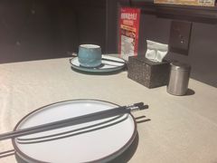 -长湘居(数码大厦店)