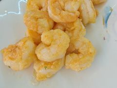 -清真利德顺小老饭庄(复兴路店)