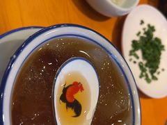 -雙冲柳州螺蛳粉&酸嘢&桂林米粉(簋街店)