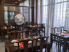 -高晓山馅饼店(牛庄百年店)