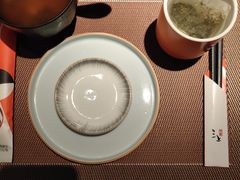-三上料理(西湖文化广场店)