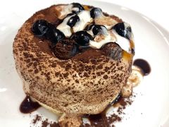 -必胜客(珠海路店)