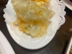 -喜林苑·稻田餐厅(品相府店)