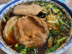 -刘长兴(逸仙桥店)