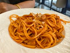 -必胜客(吾悦国际广场店)