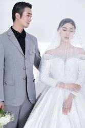 点击看大图 -莱风影画Studio