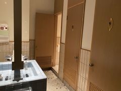 -成都娃娃花园餐厅(河西旗舰店)