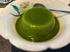 -Hei Cafe(工体店)