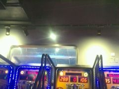 android_upload_pic-核客电玩城(东门店)