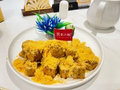 -宴江城·湖北家宴(街道口武大店)