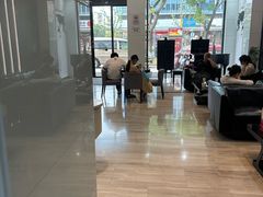 -牙博士口腔品牌连锁(昆山城区店)