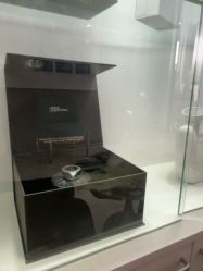 -上海漾颜医疗美容